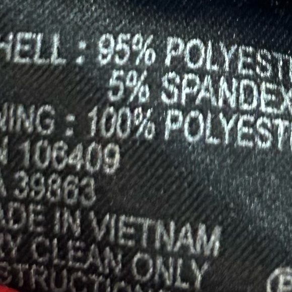 Tahari Blue V-Neck Career Midi Dress Size 6 - Picture 9 of 10